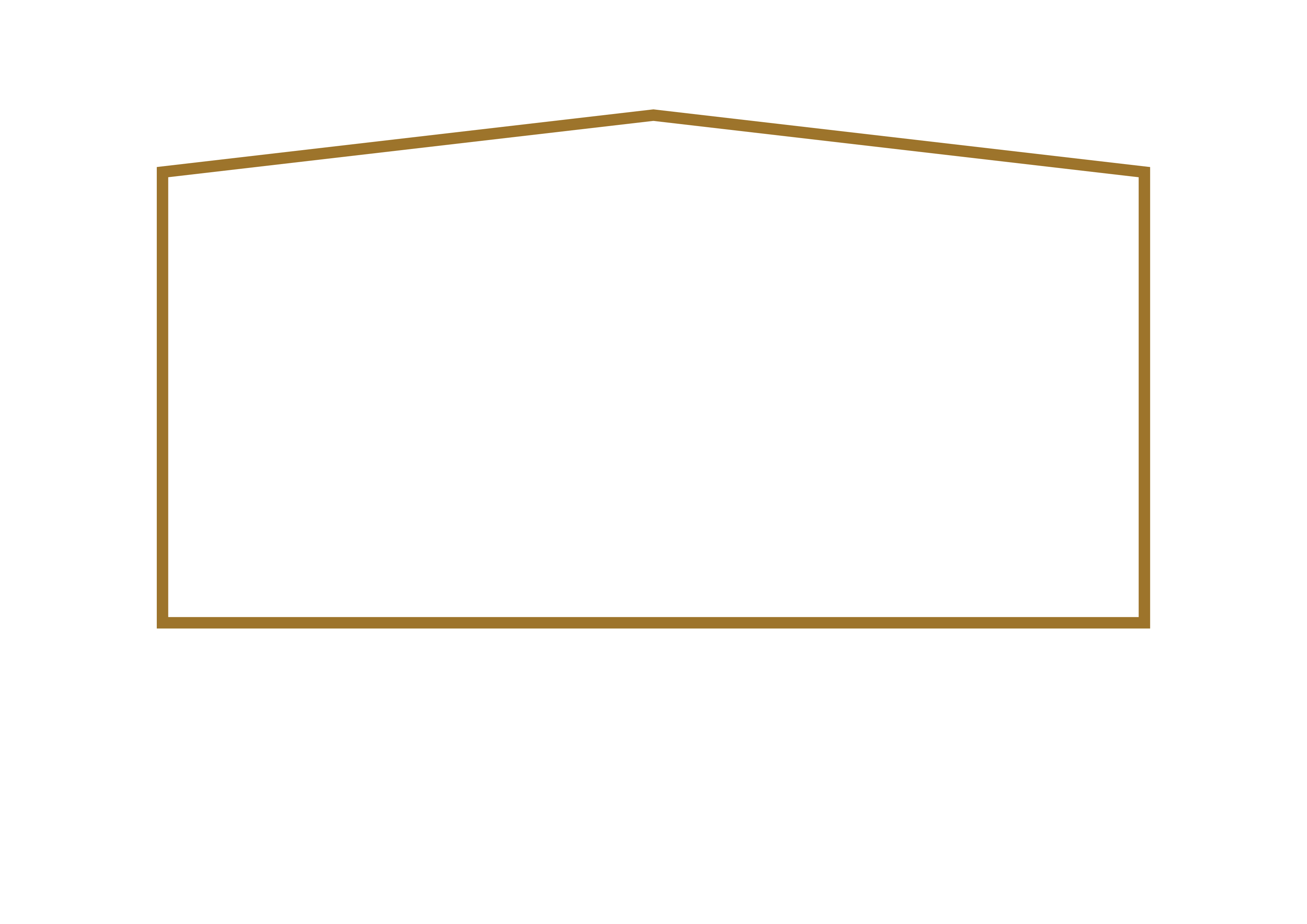 Lucas Kamel Holding BV